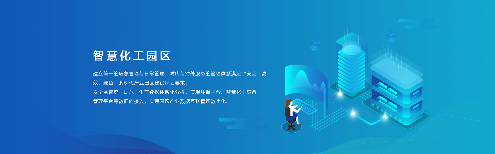 &#20048;&#40060;&#25163;&#26426;&#20837;&#21475;&#45;&#108;&#101;&#121;&#117;&#40;&#20013;&#22269;&#41;