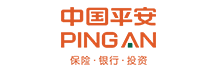 &#20048;&#40060;&#25163;&#26426;&#20837;&#21475;&#45;&#108;&#101;&#121;&#117;&#40;&#20013;&#22269;&#41;