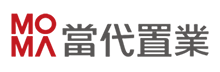 &#20048;&#40060;&#25163;&#26426;&#20837;&#21475;&#45;&#108;&#101;&#121;&#117;&#40;&#20013;&#22269;&#41;
